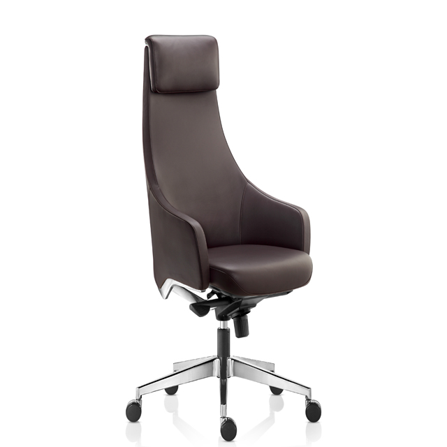 Cadeira de Escritório Executivo AR-C106-H